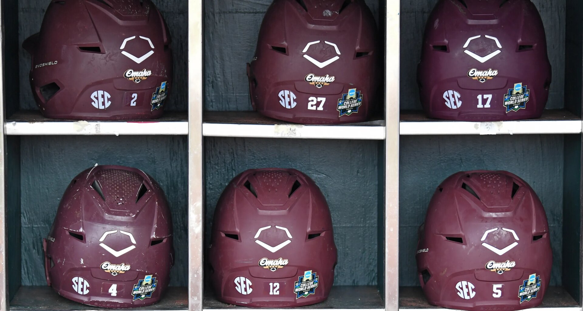 Watch Texas A&M baseball coach Michael Earley preview opening day