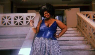 Grammy win shines spotlight on South Side music roots