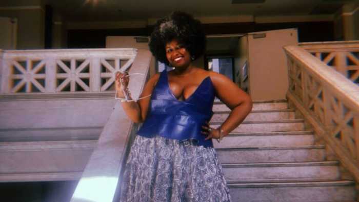 Grammy win shines spotlight on South Side music roots