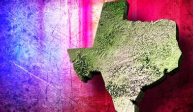 El Paso man serving 60-year sentence for killing man, setting him on fire dies in prison