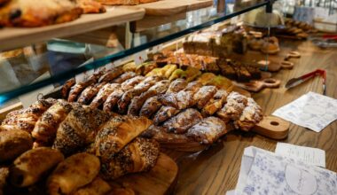 NYC cafe Maman to open second location in Dallas