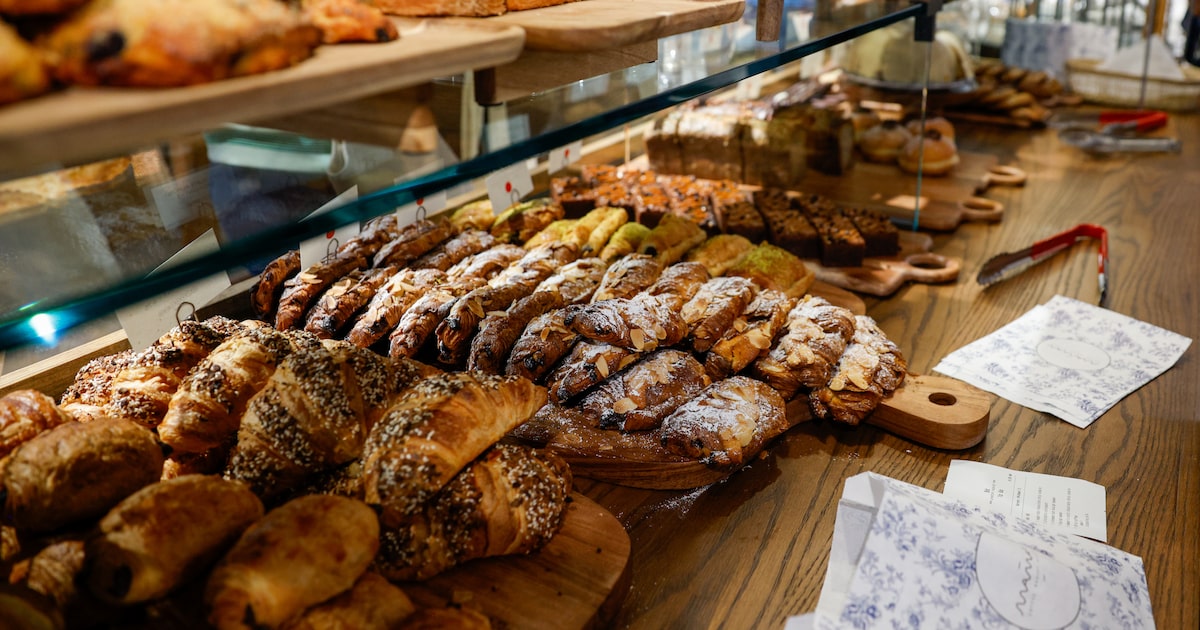 NYC cafe Maman to open second location in Dallas