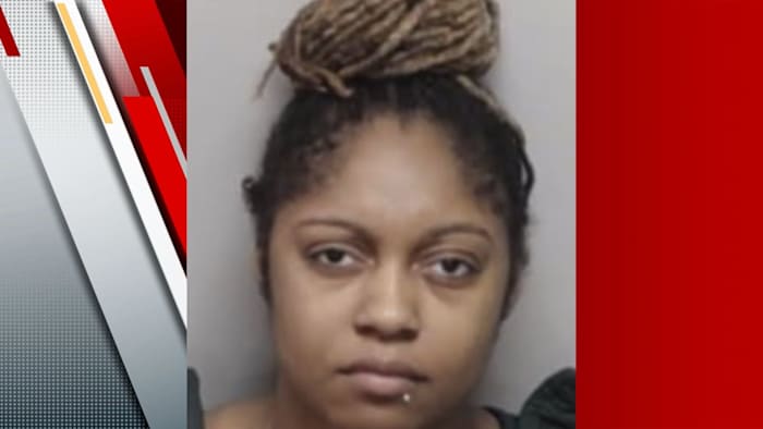 DWI suspect arrested after fleeing from deputies, Bexar County Sheriff’s Office says