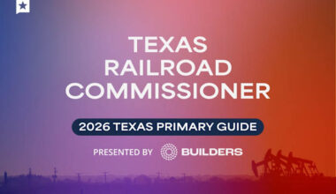 Who is running and what to know