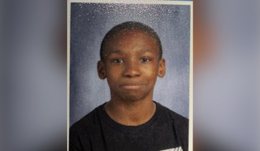 El Paso County Sheriff’s Office asks for help locating missing teen last seen in Security-Widefield