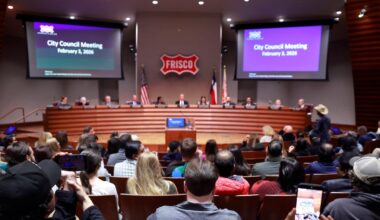 In Frisco, allegations of ‘Indian takeover’ plunge community into national battleground