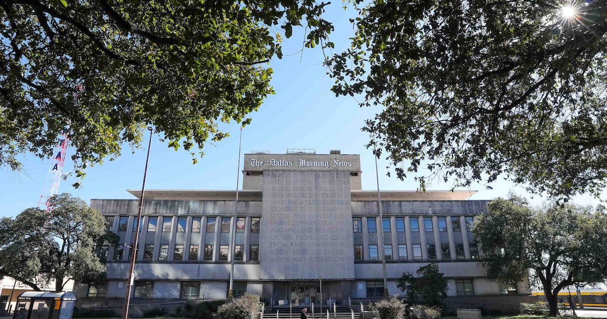 Dallas to pay $11.3 million to settle lawsuit over downtown land for new convention center