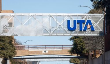 UT System regents to vote on creating standards for teaching ‘controversial topics’