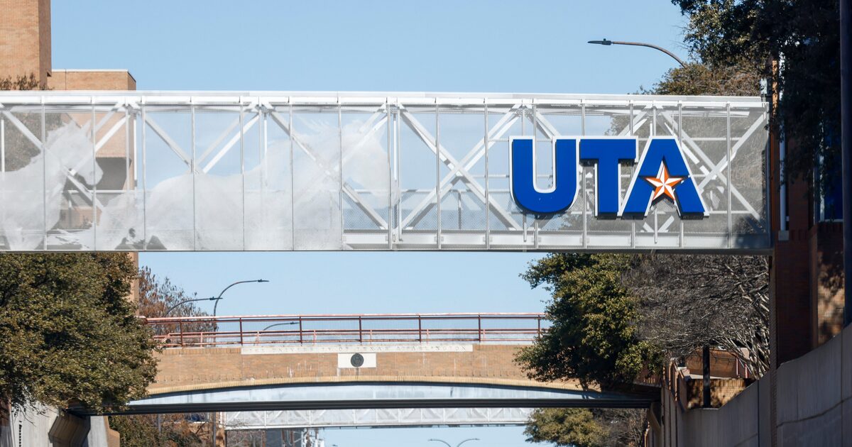 UT System regents to vote on creating standards for teaching ‘controversial topics’