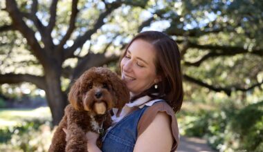 Fun things to do in Dallas-Fort Worth for the week of Feb. 13-Feb. 19