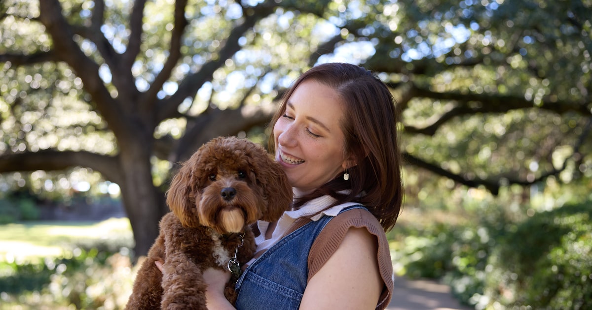 Fun things to do in Dallas-Fort Worth for the week of Feb. 13-Feb. 19