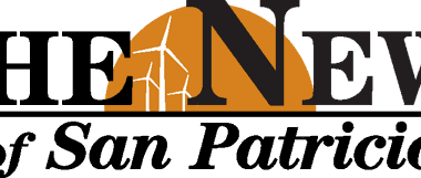 Port of CC announces 2025 fourth quarter, annual tonnage | San Patricio County