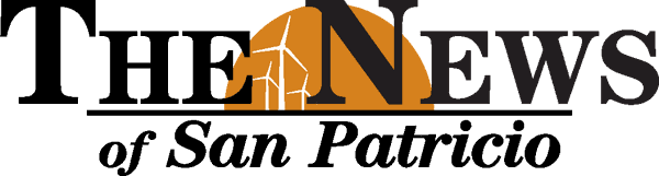 Port of CC announces 2025 fourth quarter, annual tonnage | San Patricio County