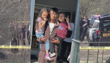 Mother demands action after son's murder at unlicensed San Antonio club