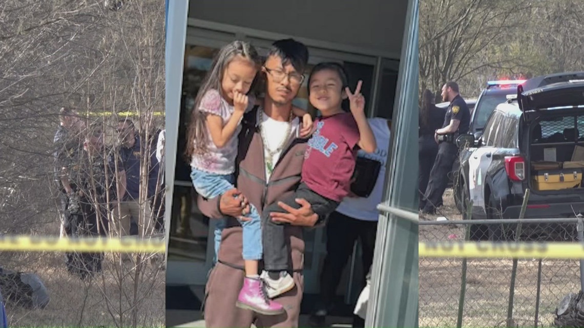 Mother demands action after son's murder at unlicensed San Antonio club