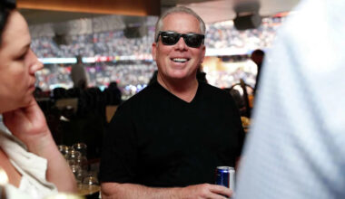 Yahoo entertainment home