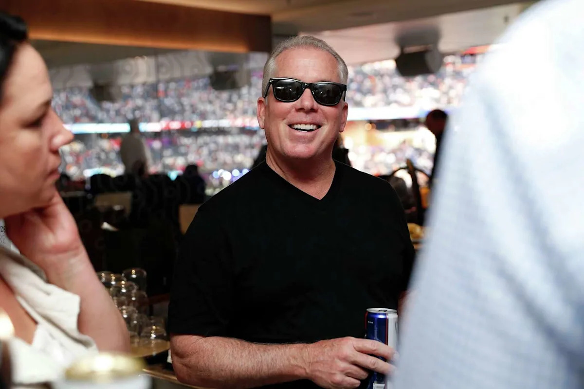 Yahoo entertainment home