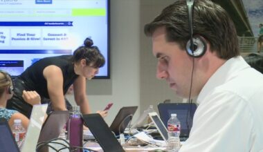 Amplify Austin Day aims to raise $10M for Central Texas