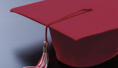 PSHS commencement will be at Allen Event Center