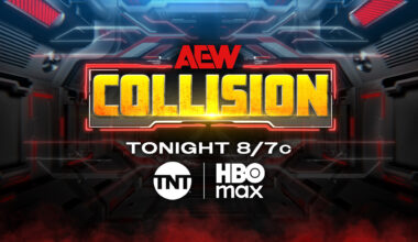 January 31, 2026 – Briscoe vs. Ciampa for TNT Title, Three Championship Matches, More