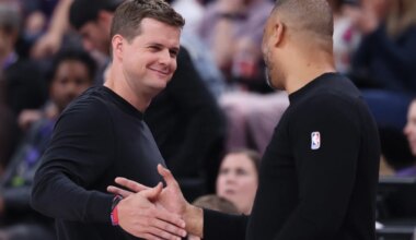 Stream, lineups, injury reports and more