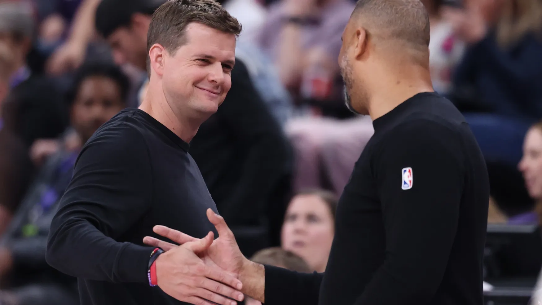 Stream, lineups, injury reports and more