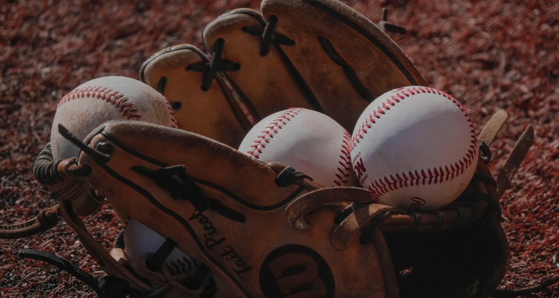 Texas A&M P Aiden Sims discusses impressive Sunday starter debut