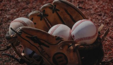 Texas A&M P Aiden Sims discusses impressive Sunday starter debut