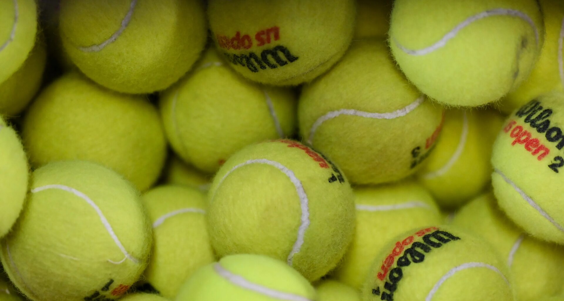 Texas A&M women's tennis advances to ITA quarterfinals