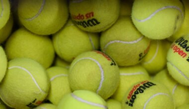 Texas A&M women's tennis advances to ITA quarterfinals