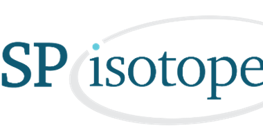 ASP Isotopes Announces Quantum Leap Energy to Establish Global Headquarters in Austin, TX