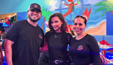 Yahoo entertainment home