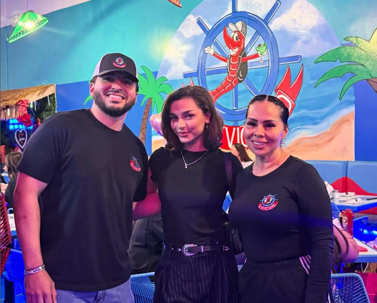 Yahoo entertainment home