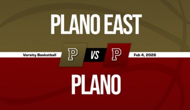 Plano Wildcats vs. Allen Eagles + How To Watch