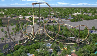 Yahoo entertainment home