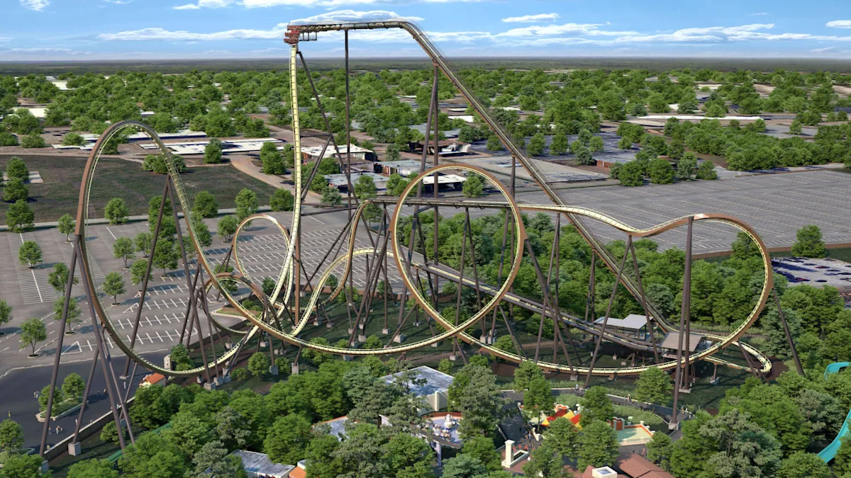 Yahoo entertainment home