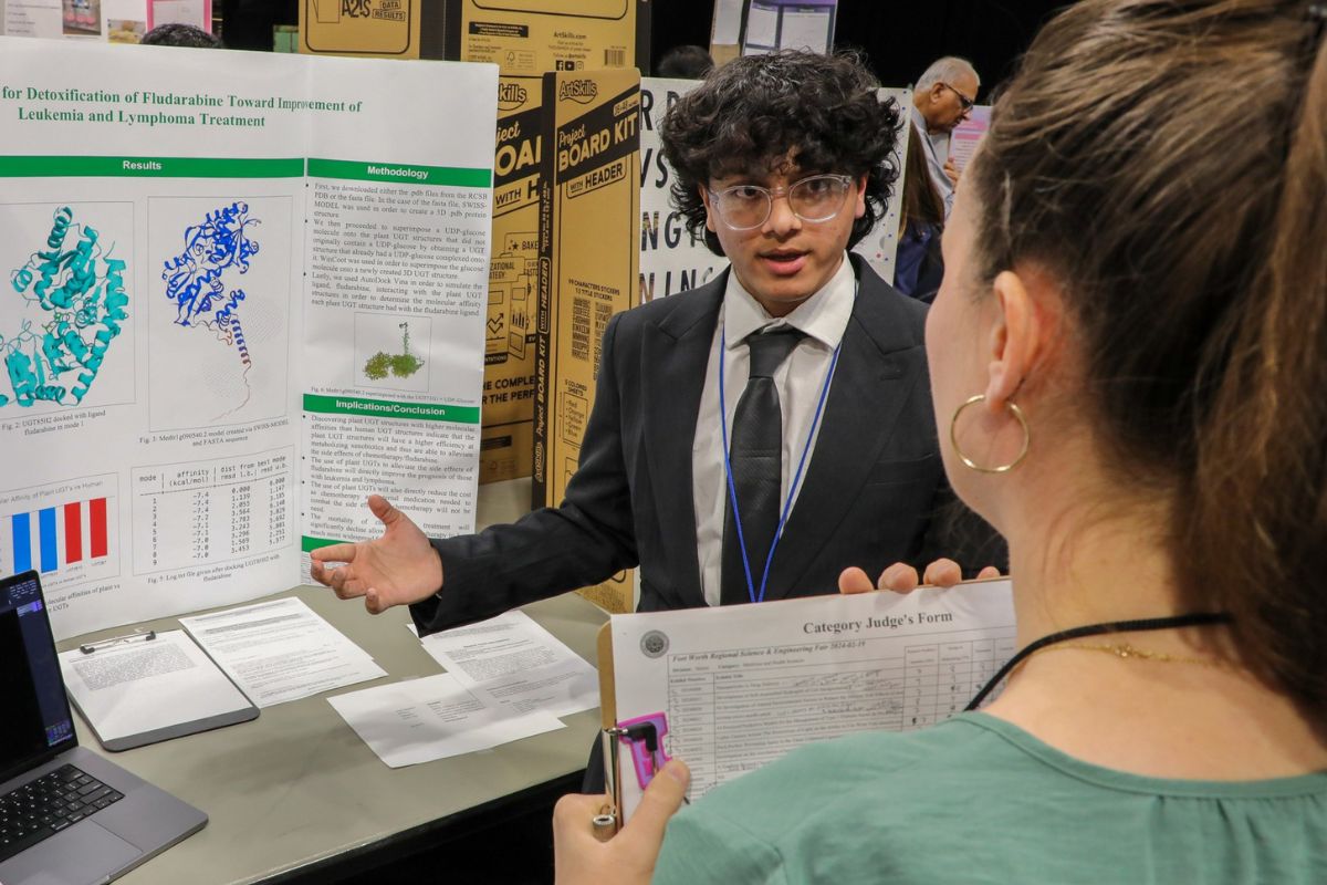 UTA hosts Regional Science and Engineering Fair" style=" height:800px; width:1200px" _languageinserted="true" src="https://cdn.prod.web.uta.edu/-/media/84629c7701ec43f8ab7a799d01c958d7.jpg