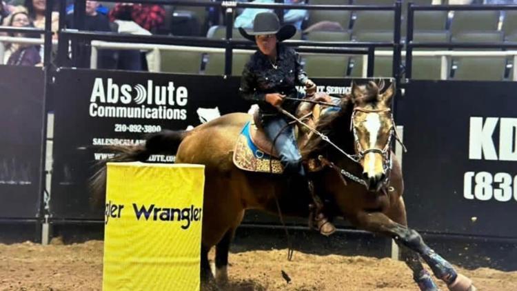 Download app from appStore