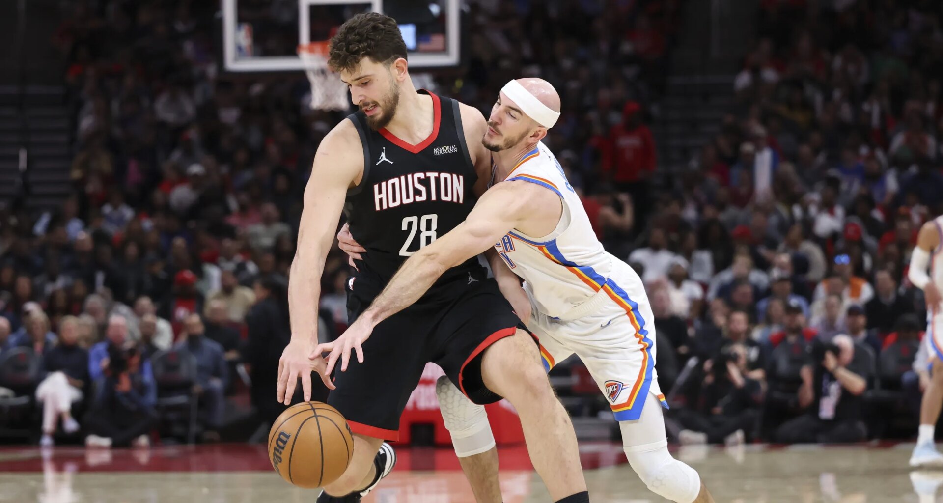 Stream, lineups, injury reports and more