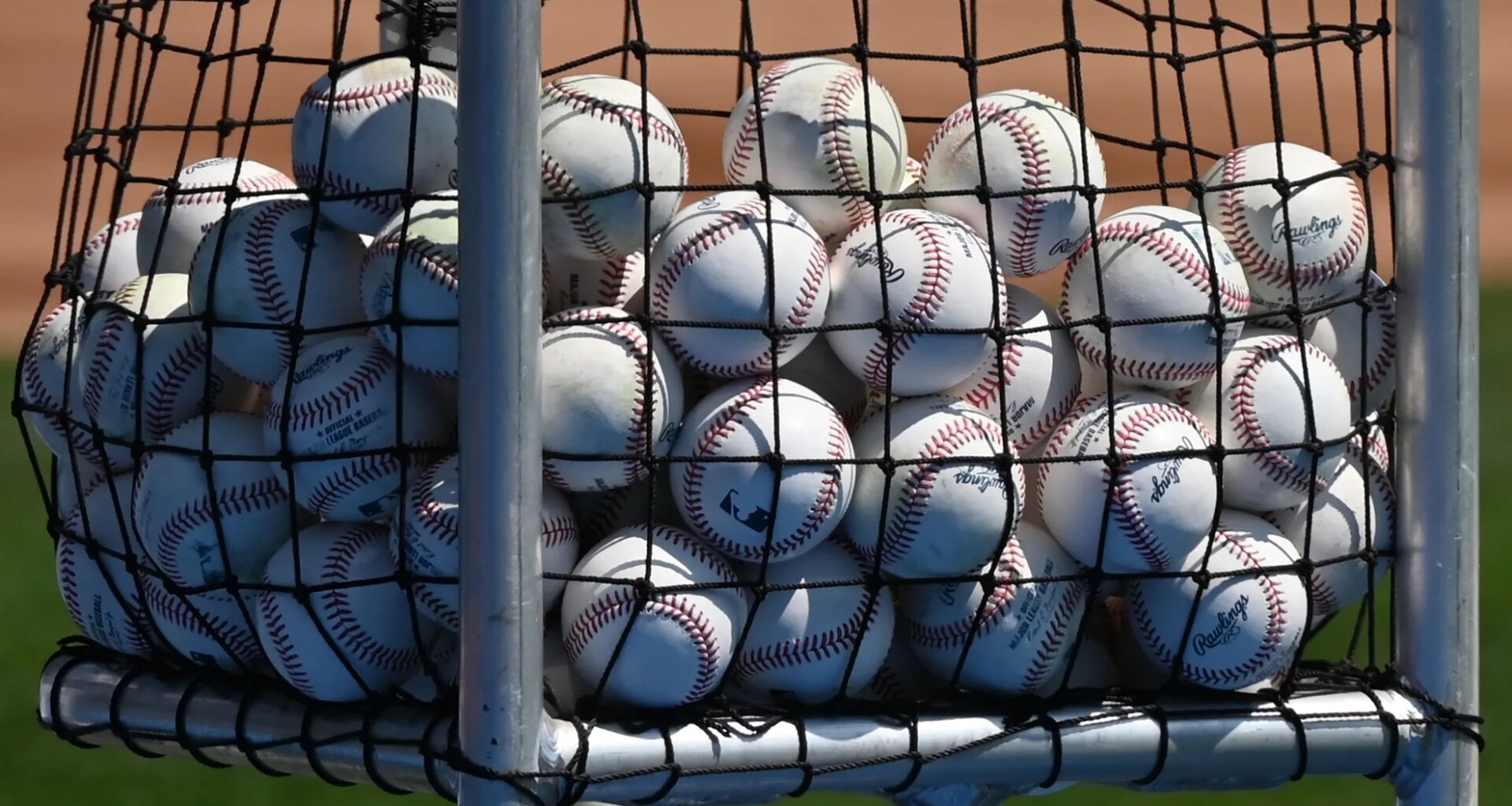 Texas A&M baseball's Chris Hacopian returns for Arlington series