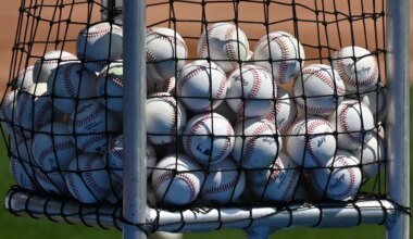 Texas A&M baseball's Chris Hacopian returns for Arlington series