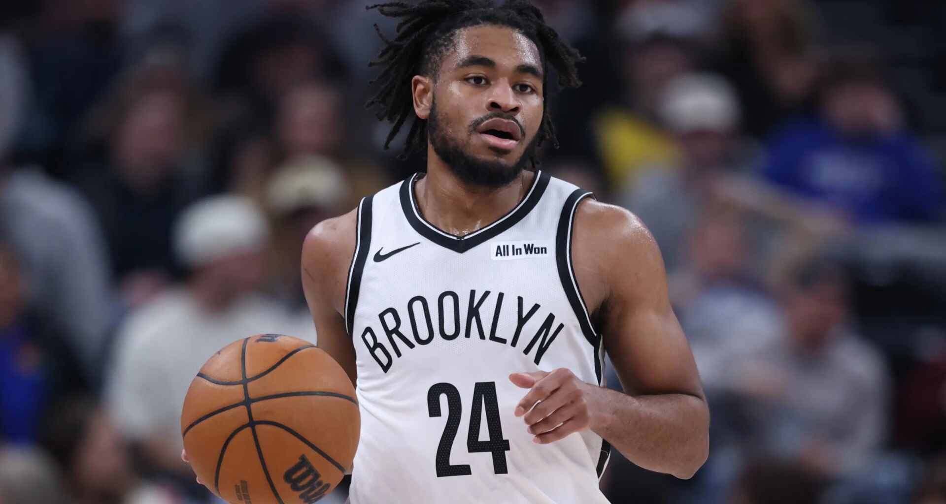 3 potential buyout candidates that make sense for the Houston Rockets