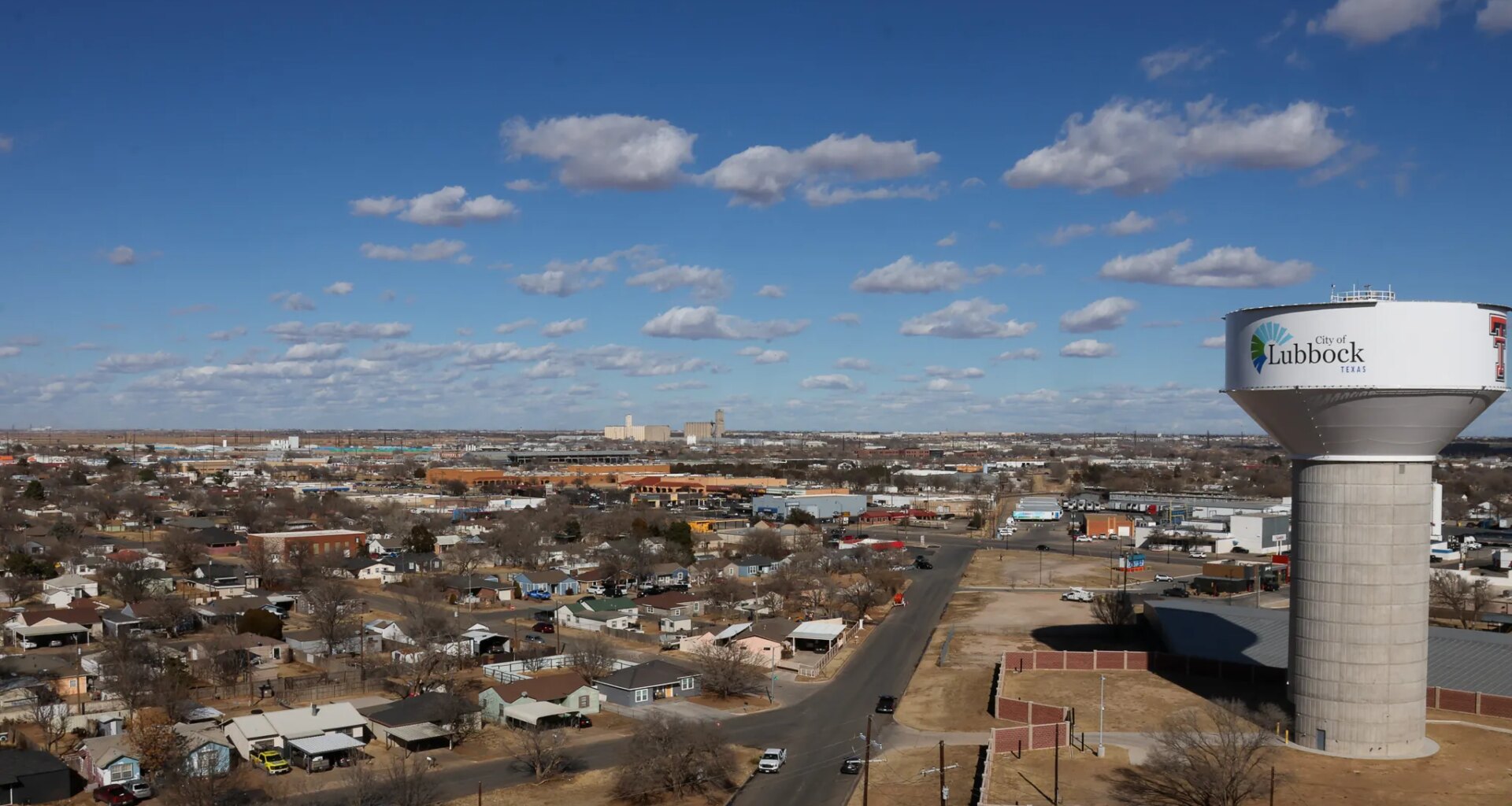 Lubbock grand jury indicts 2 in massage parlor prostitution case