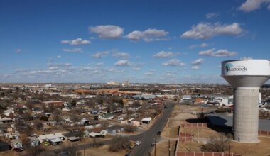 Lubbock grand jury indicts 2 in massage parlor prostitution case