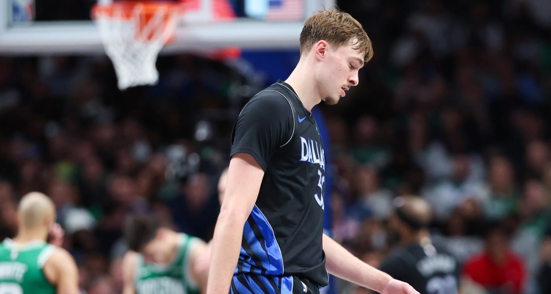 Spurs at Mavericks odds, picks and predictions