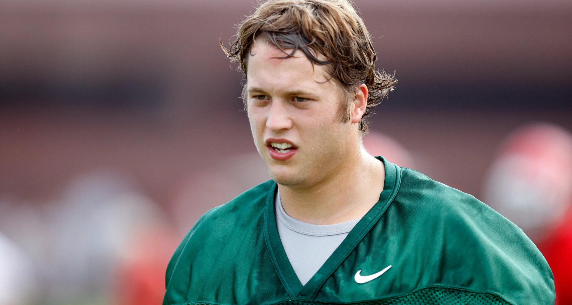 NFL Honors dominated by Texas High School Football, DFW to be specific