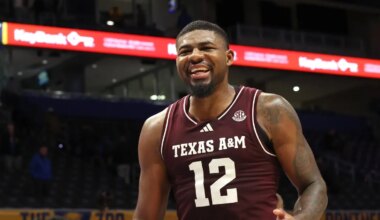 How to watch Florida Gators vs. Texas A&M Aggies: Live stream info, TV channel, game time