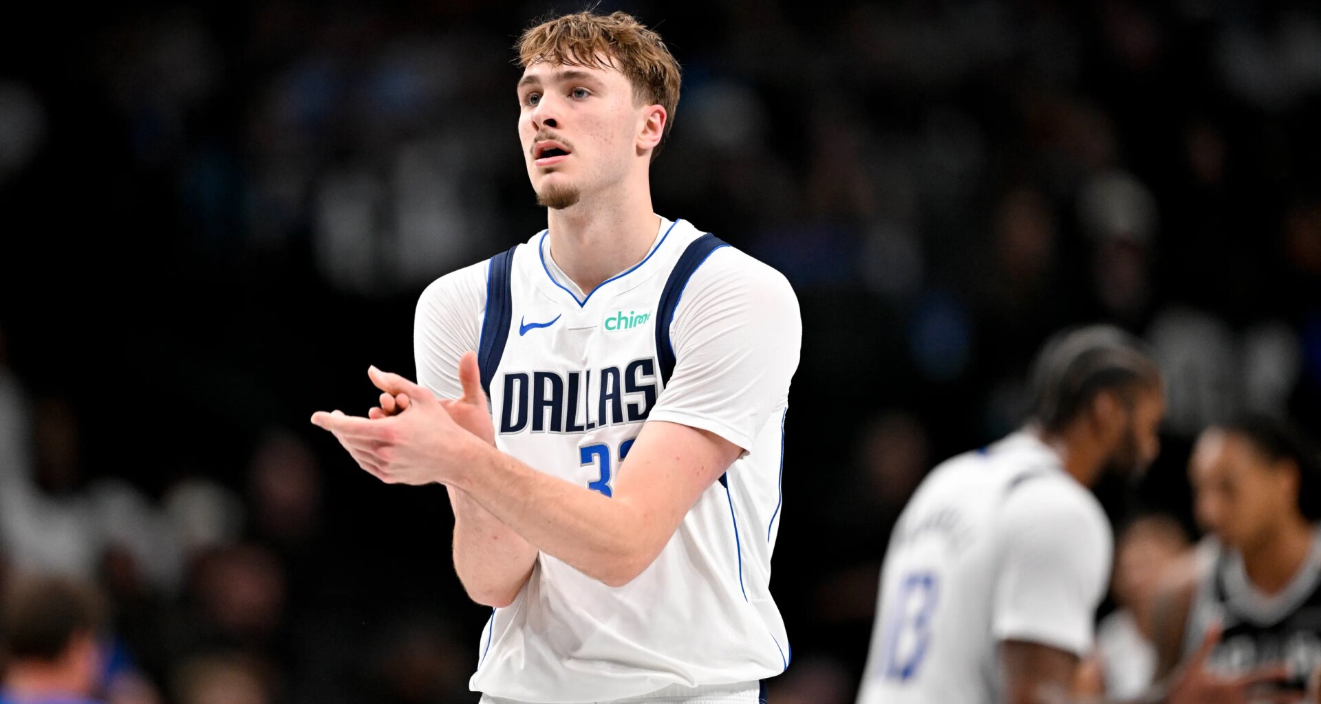 Mavericks at Spurs odds, picks, and predictions