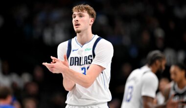 Mavericks at Spurs odds, picks, and predictions