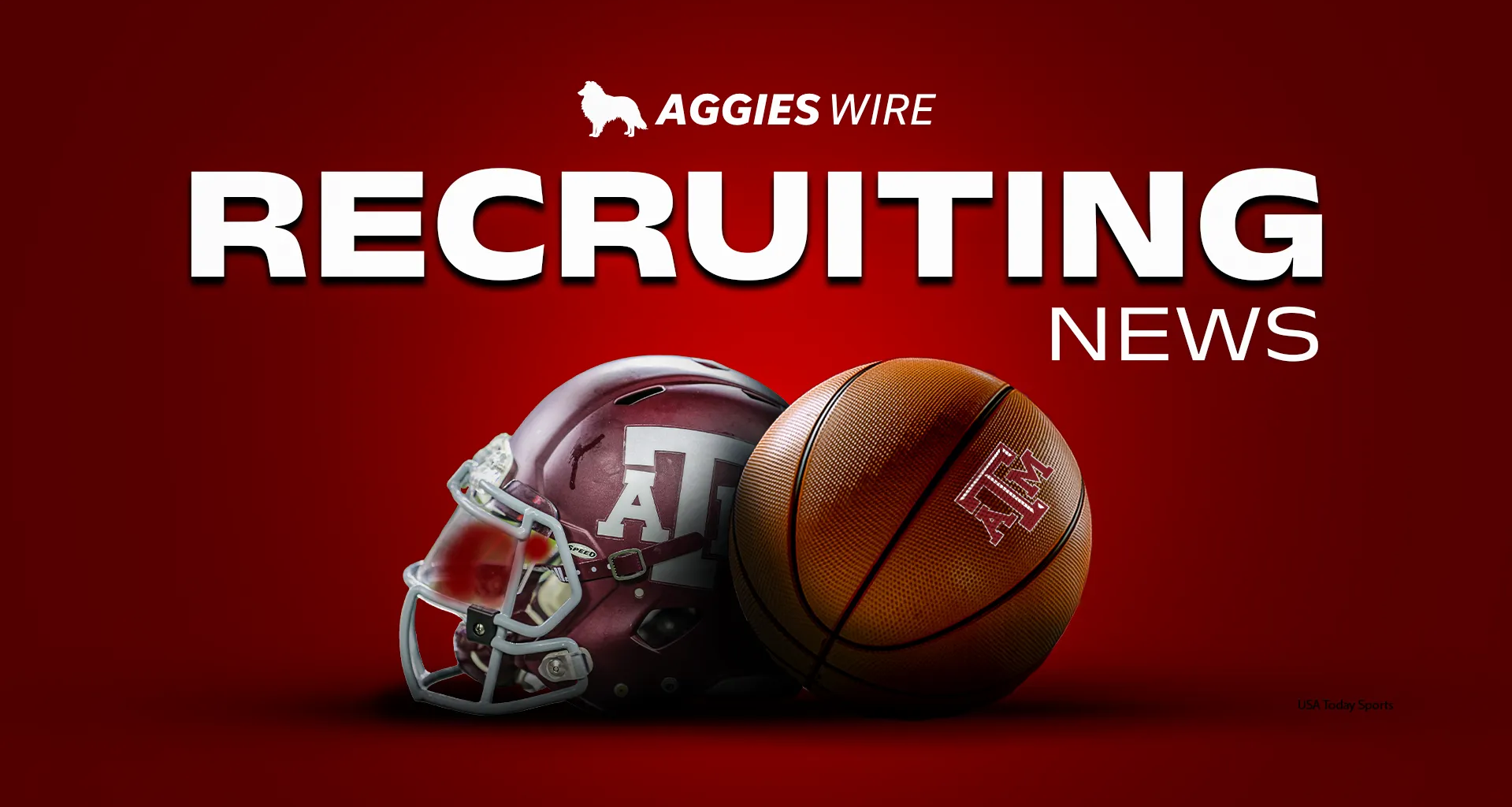 Texas A&M is one of three teams leading for 2027 4-star CB Taelyn Mayo